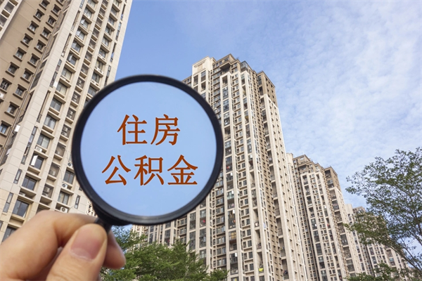 武义县市住房公积金怎么取出来（市住房公积金怎么提取）